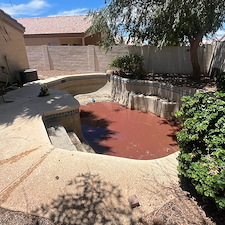 Green-Pool-Cleanup-in-Gilbert-Arizona-1 4